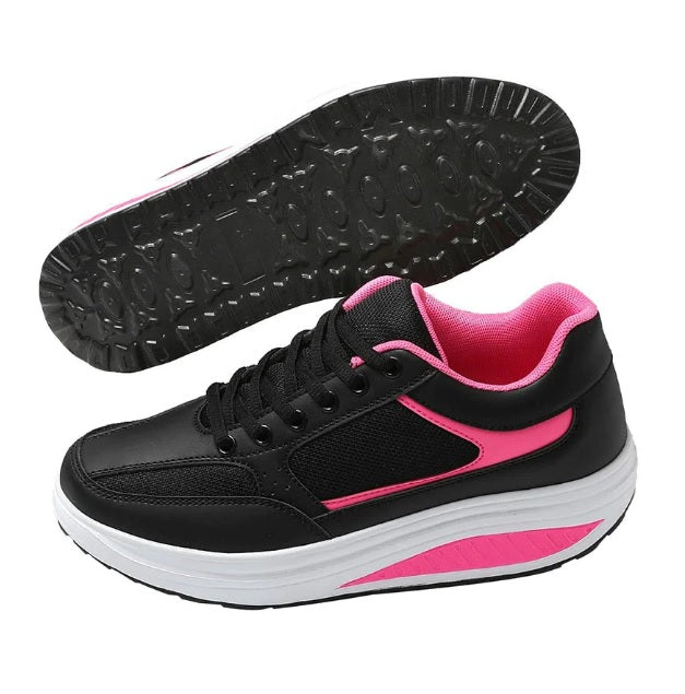 Popposhop scarpe dimagranti sale