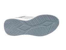 Carica l'immagine nel visualizzatore di Gallery, Scarpe Da Ginnastica Con Ammortizzatori Modello Dallas Grigio
