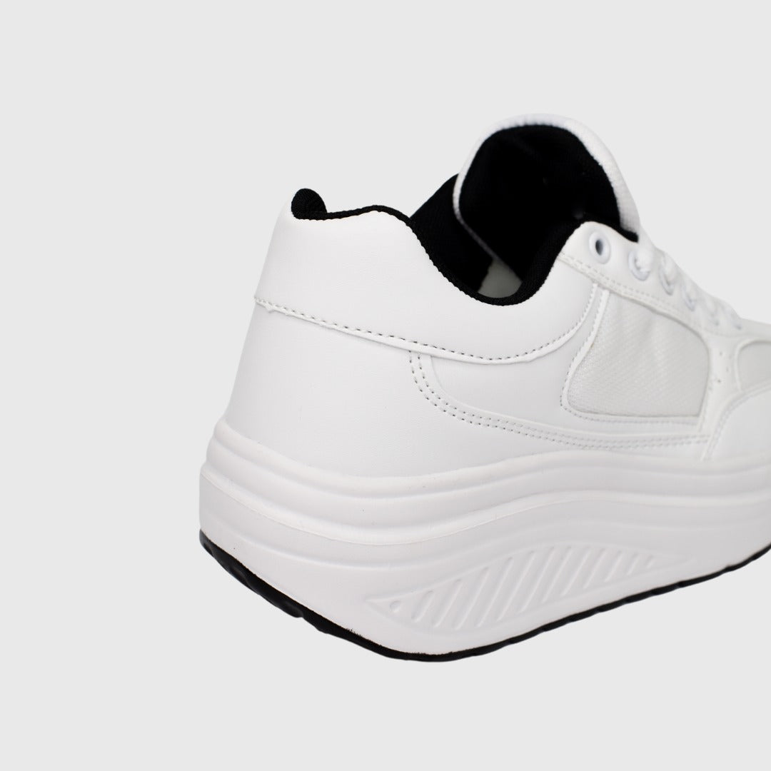 Popposhop scarpe dimagranti store