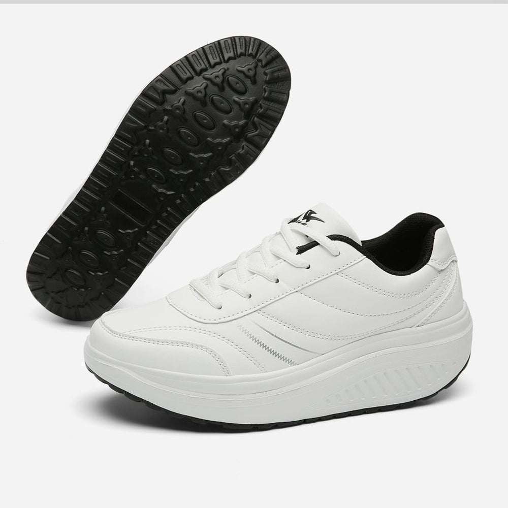 Popposhop scarpe outlet