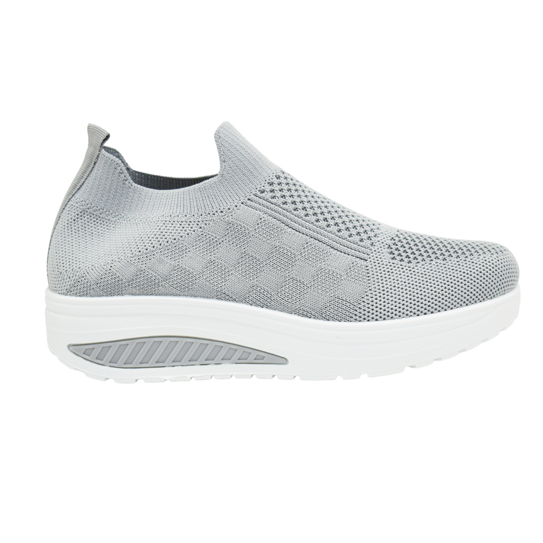 Skechers shop scarpe basculanti