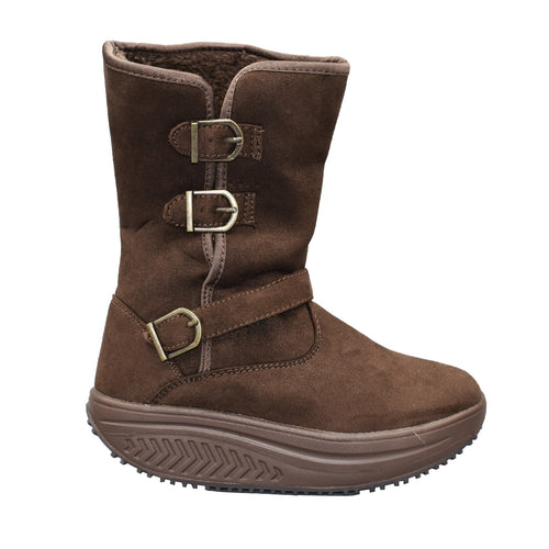 Stivali basculanti on sale