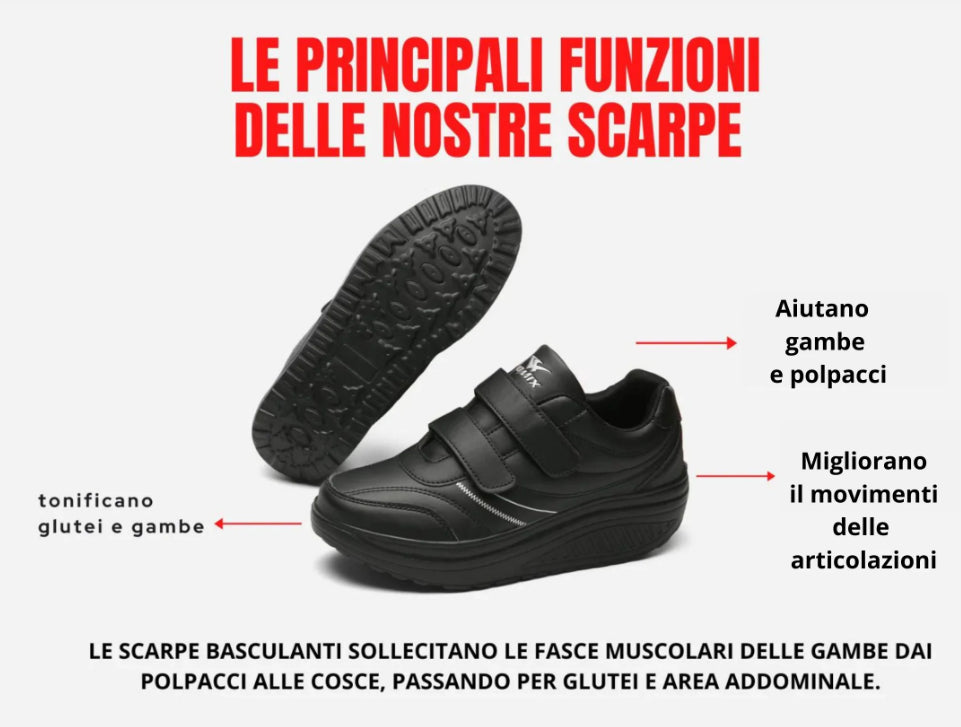 Popposhop scarpe best sale